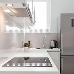 بيت للعطل Amica زاتون