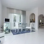 Amica بيت للعطل *