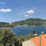 Amica بيت للعطل *