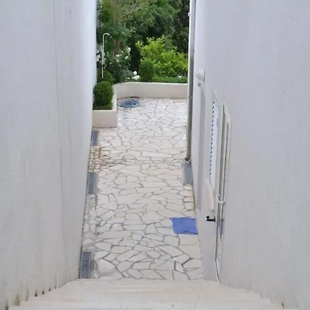 Amica * Zaton (Dubrovnik-Neretva)