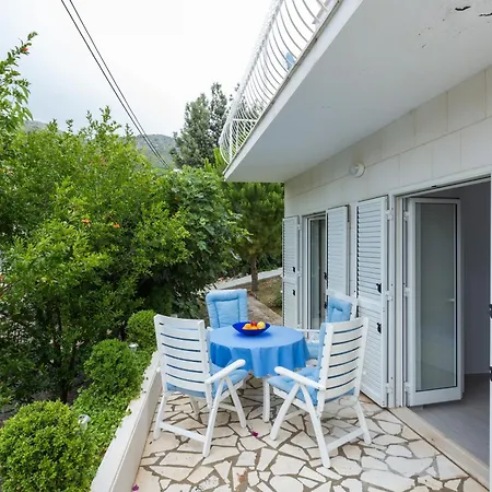 Amica * Zaton (Dubrovnik-Neretva)