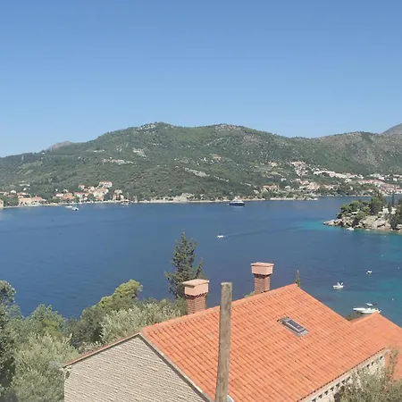 Amica Zaton (Dubrovnik-Neretva)