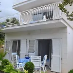 Amica Zaton (Dubrovnik-Neretva)