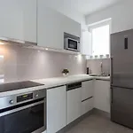 Feriehus Amica