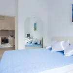 Amica Feriehus Zaton (Dubrovnik-Neretva)