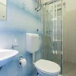 Feriehus Amica Zaton (Dubrovnik-Neretva)