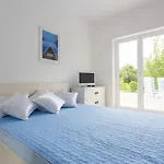 Feriehus Amica