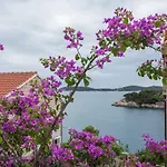 Amica Zaton (Dubrovnik-Neretva)
