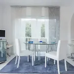 Amica * Zaton (Dubrovnik-Neretva)