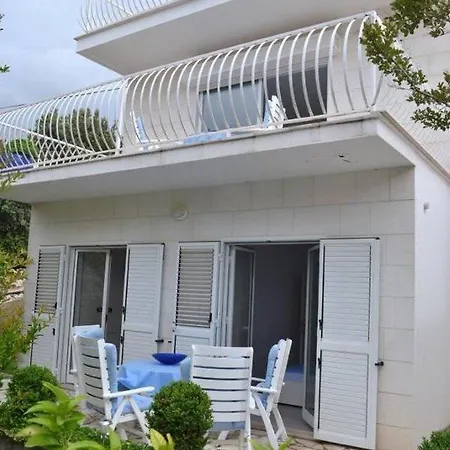 Amica Zaton (Dubrovnik-Neretva)