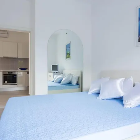 Amica Holiday home Zaton (Dubrovnik-Neretva)