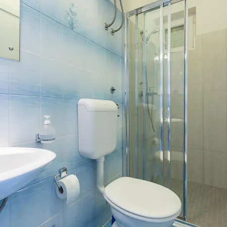 Holiday home Amica Zaton (Dubrovnik-Neretva)