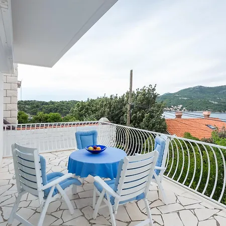 Amica * Zaton (Dubrovnik-Neretva)