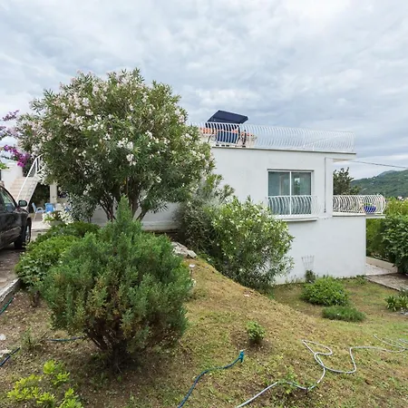 Amica Holiday home *