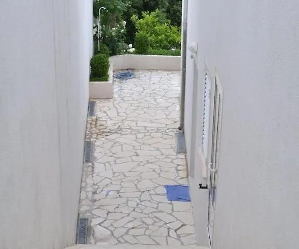 Amica * Zaton (Dubrovnik-Neretva)