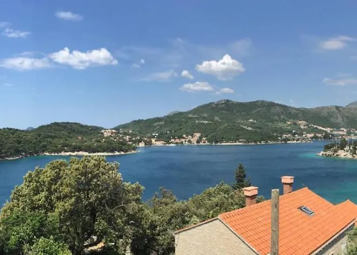 Amica Hébergement de vacances *