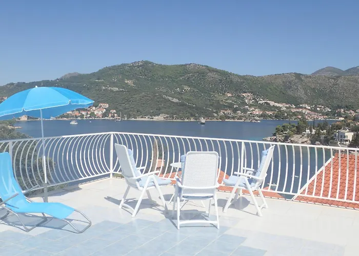 Hébergement de vacances Amica *