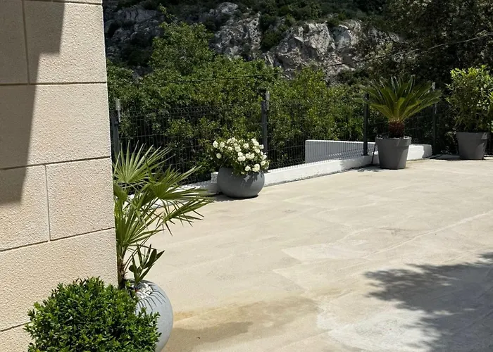 Amica Hébergement de vacances